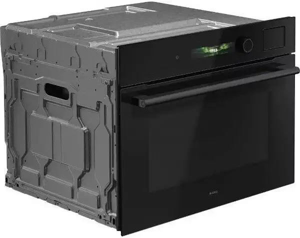 Электрический духовой шкаф ASKO OCS54BGH - фото товара