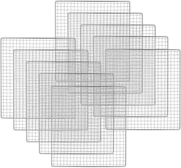 Сушилка для овощей и фруктов Kitfort KT-1924 - фото товара