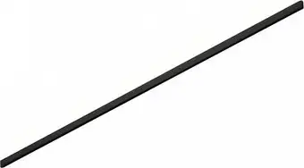 Трековый светильник Denkirs TR2002 TR2003-BK – изображение в каталоге