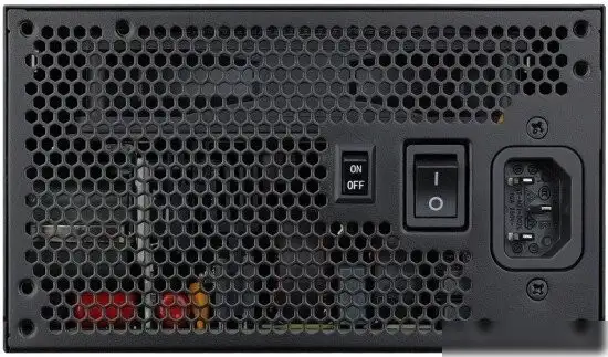 Блок питания Lian Li SX Platinum 1000 G9P.SX1000P.B000.RU – фото товара