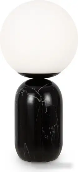 Настольная лампа Freya Cherie FR5288TL-01B – изображение в каталоге