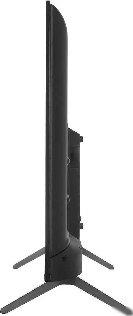 Телевизор Sber SDX-43F3111 – фото товара