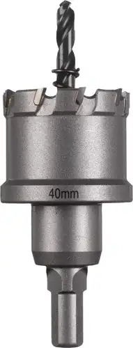 Коронка Milwaukee 4932479045 – изображение в каталоге