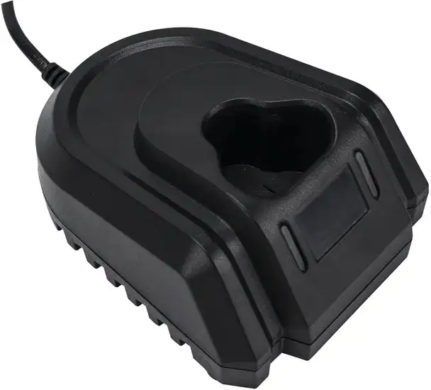 Дрель-шуруповерт Deli DL-DZ12-E1A1 102878 (с 1-им АКБ) – фото товара