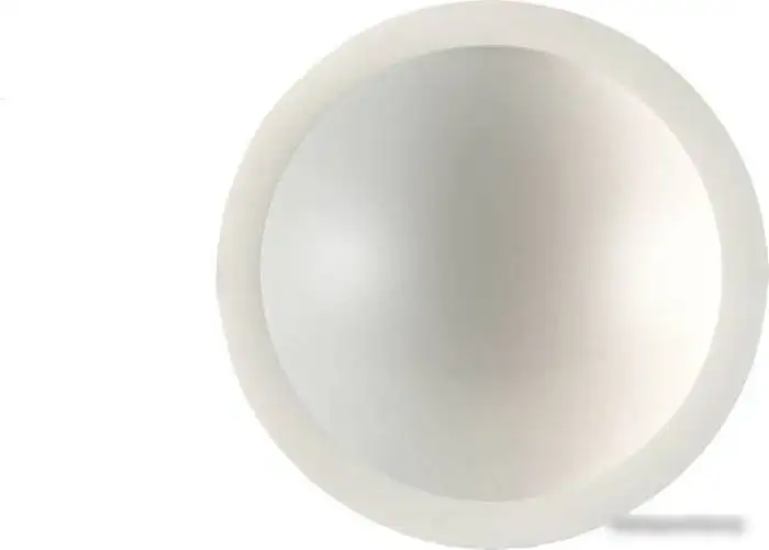 Точечный светильник Mantra Cabrera C0050 – фото товара