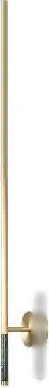 Бра LOFT IT Handle 10150/930 White – фото товара