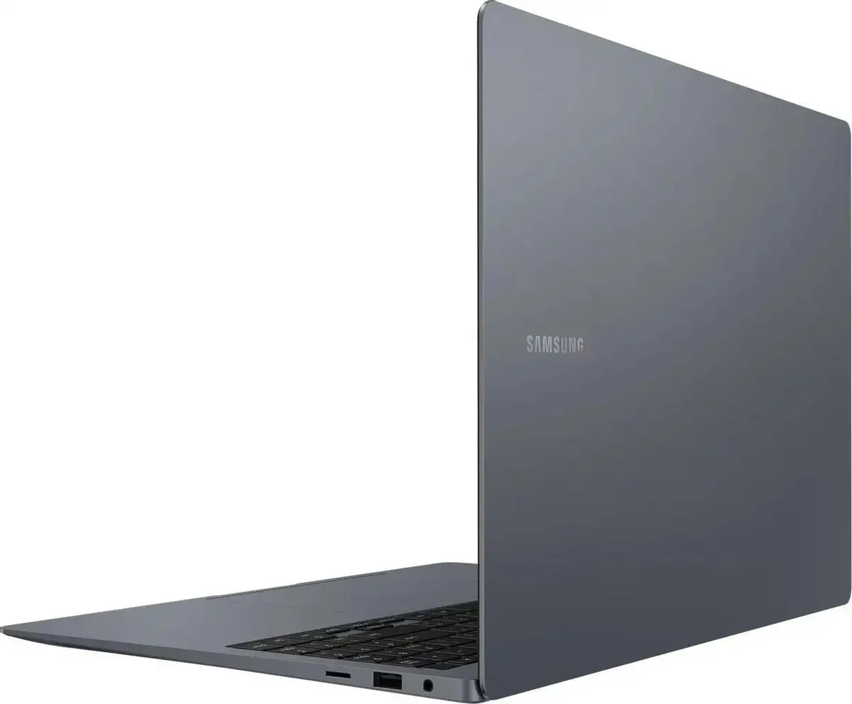 Ноутбук Samsung Galaxy Book4 Pro 16 NP960XGK-LG2IN – фото товара