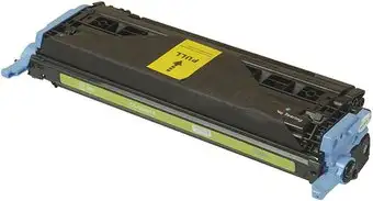 Картридж CACTUS CS-Q6001A – изображение в каталоге