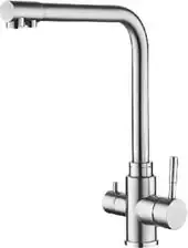 Смеситель Ledeme L4355-3 - изображение в каталоге