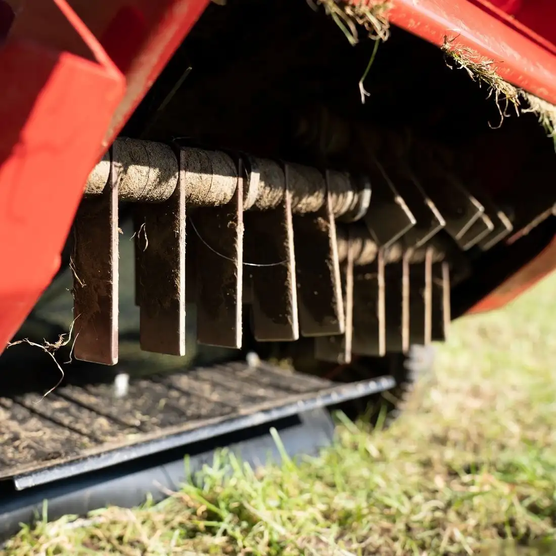 Скарификатор Weibang WB 384RB – фото товара