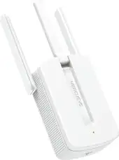 Точка доступа Mercusys MW300RE v3 – изображение в каталоге