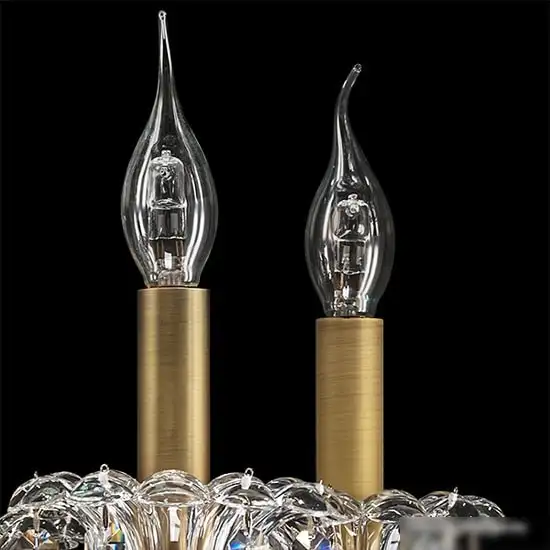 Люстра Lightstar Schon 790061 – фото товара