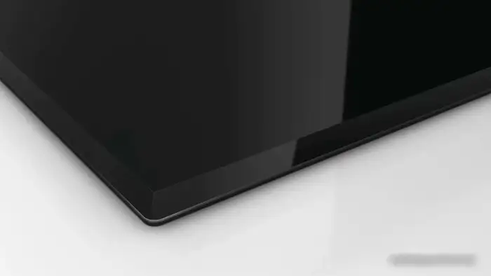 Варочная панель Bosch Serie 6 PKN651FP2E - фото товара