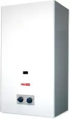 Газовая колонка Mora-Top Vega 10