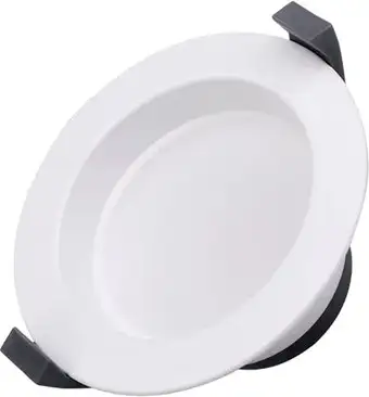 Точечный светильник Arlight Cyclone 023196(2) – изображение в каталоге