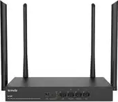 Wi-Fi роутер Tenda W18E