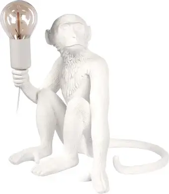 Настольная лампа LOFT IT Monkey 10314T/A – изображение в каталоге