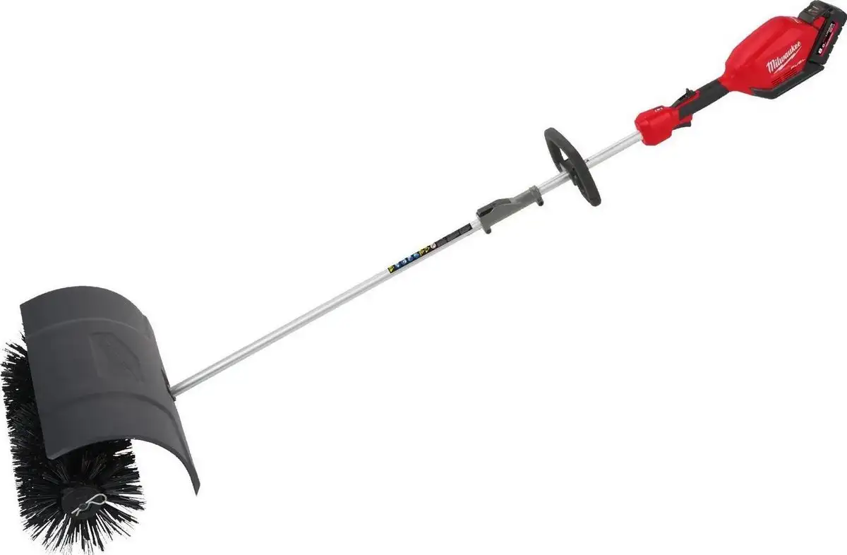Щетка роторная Milwaukee FOPH-BBA 4932479985 – фото товара