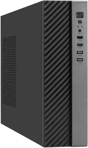 Корпус ExeGate MI-302U EX298790RUS – изображение в каталоге