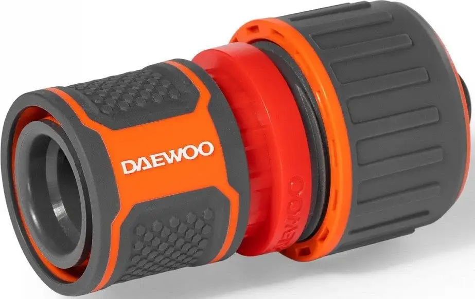 Коннектор Daewoo Power DWC 2500 – фото товара