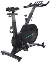 Велотренажер DFC Ovicx Q200