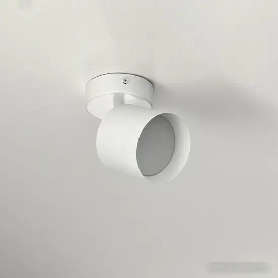 Спот TruEnergy 21027 – фото товара