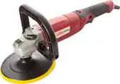 Полировальная машина RedVerg RD-PM130 – изображение в каталоге