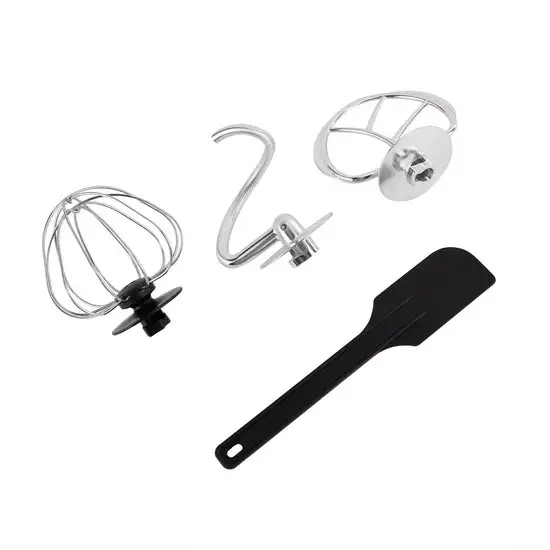 Планетарный миксер Vitek VT-4115 - фото товара