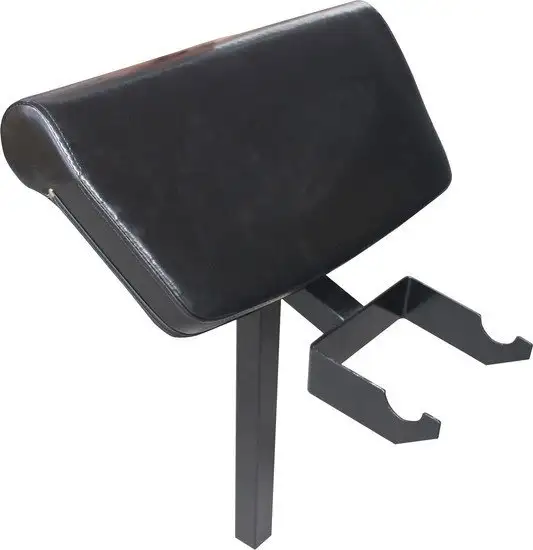 Силовая скамья DFC SUB018 – фото товара