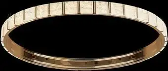 Подвесная люстра Wertmark Vera WE458.01.343 – изображение в каталоге