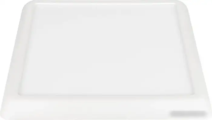 Светодиодная панель Arlight CL-FIOKK-S220x220-18W Day4000-MIX 034471 – фото товара