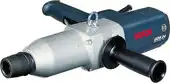 Ударный гайковерт Bosch GDS 24