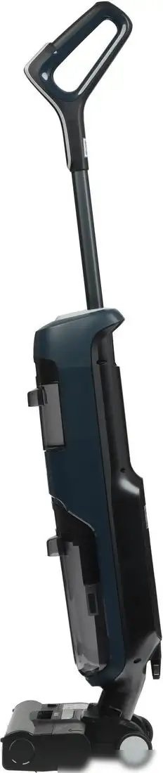Вертикальный моющий пылесос Tefal X-Clean 2 2в1 GF2251F3 - фото товара