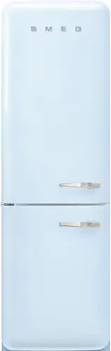 Холодильник Smeg FAB32LPB5 - изображение в каталоге