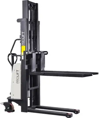 Штабелер Prolift SPN1025 M2 – изображение в каталоге