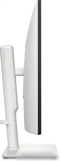 Монитор Dell S2725DS – фото товара