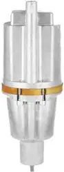 Колодезный насос Aqualink VP D-65/18-25 - изображение в каталоге