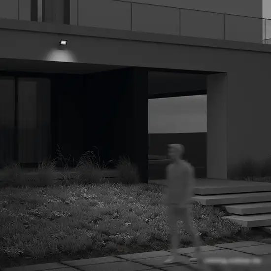 Уличный прожектор Maytoni Flood FL001-L30B6K – фото товара