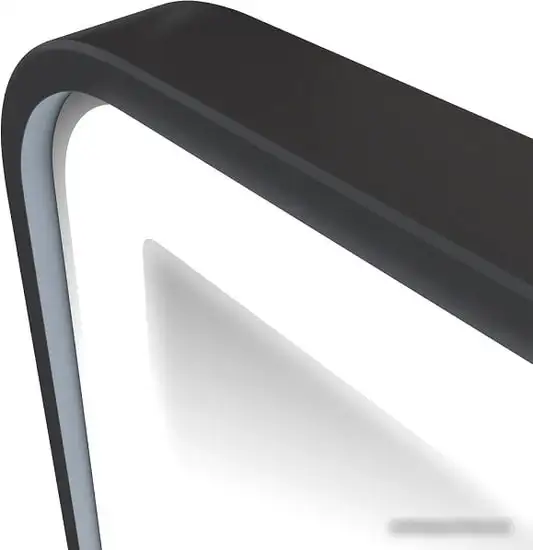 IDDIS Зеркало Cloud CLO6000i98 – фото товара