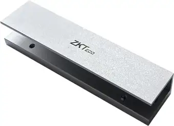 Аксессуар ZKTeco кронштейн U-образный CM-180BU – изображение в каталоге