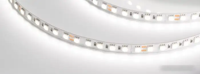 Светодиодная лента Arlight RT-B96-10mm 24V Day4000 017424(2) – фото товара