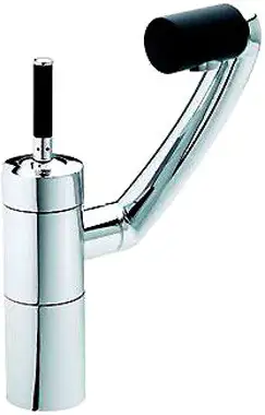 Смеситель Damixa Arc [290007464] - изображение в каталоге