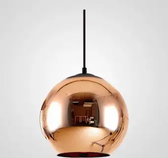 Подвесная люстра ImperiumLoft 40.018 180001-22 – изображение в каталоге