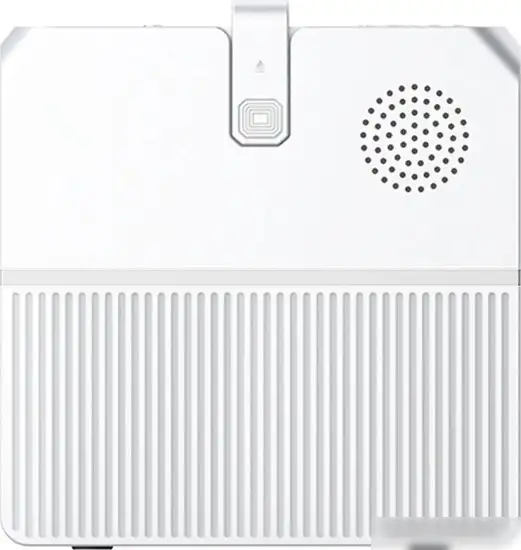 Проектор CACTUS CS-PRC.04WT.WUXGA-A – фото товара