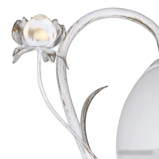 Бра Vitaluce V1538/1A – фото товара