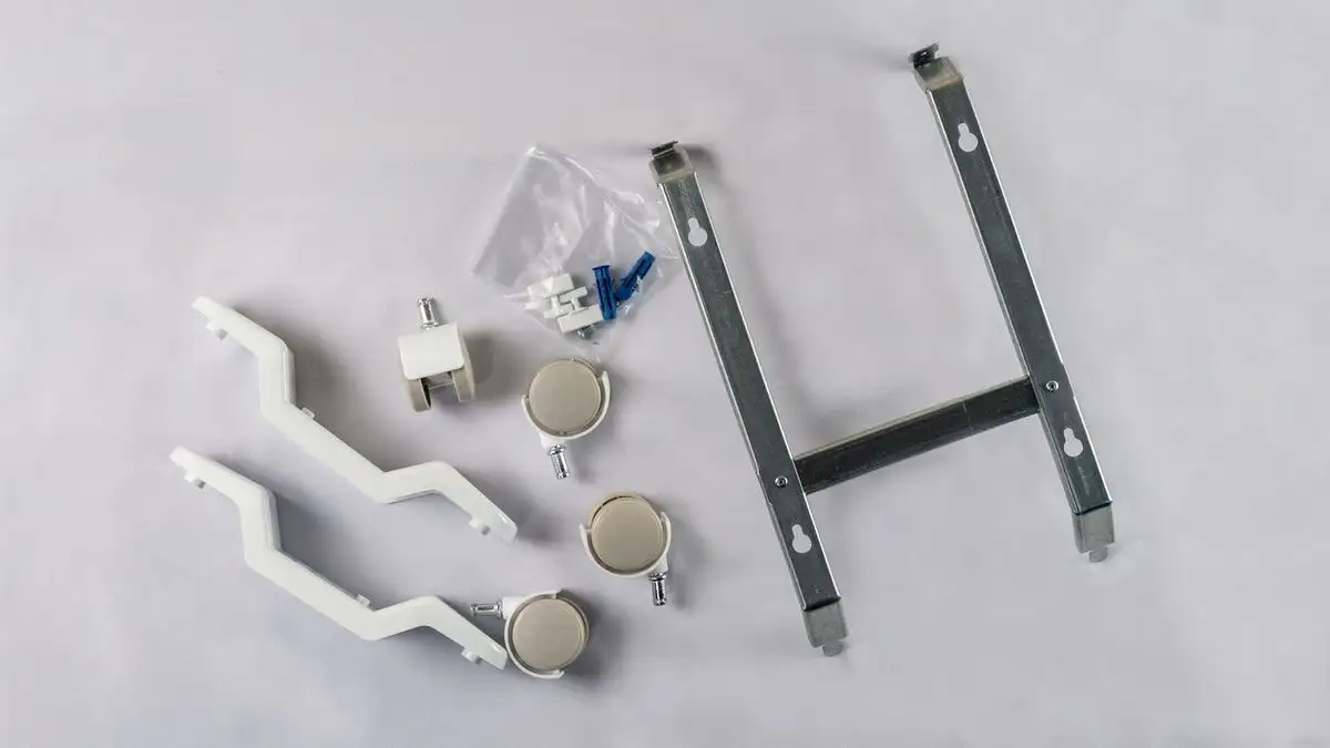 Конвектор Калашников KVCH-E10M-11 - фото товара