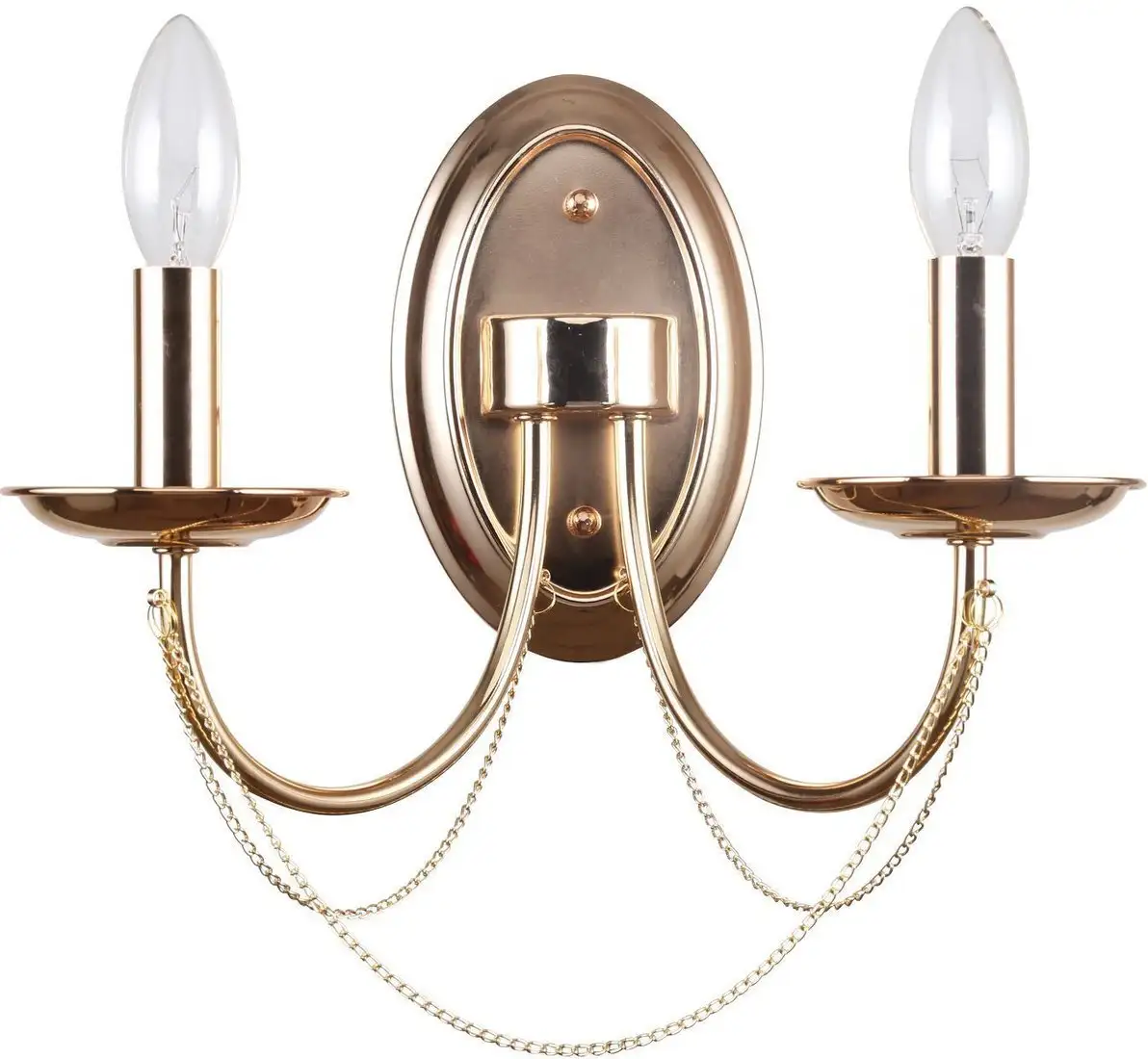 Бра F-Promo Plini 2591-2W – фото товара