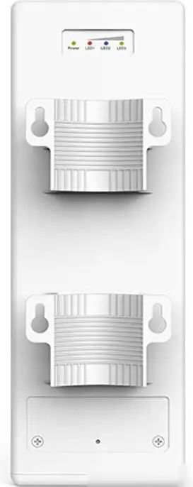 Точка доступа Tenda O6 – фото товара