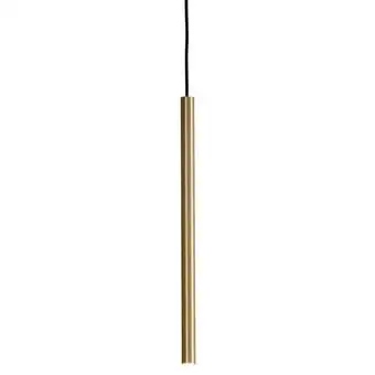 Подвесная люстра Nowodvorski Laser Solid Brass I 8798 – изображение в каталоге