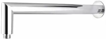 Держатель верхнего душа Deante Cascada NAC 047K - изображение в каталоге